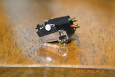 SHURE V15 TYPE IV MR