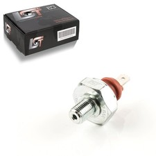 Oil Pressure Sensor Switch Oil
