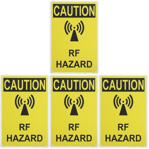 Durable radio frequency - durable,