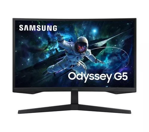 Samsung odyssey - samsung,