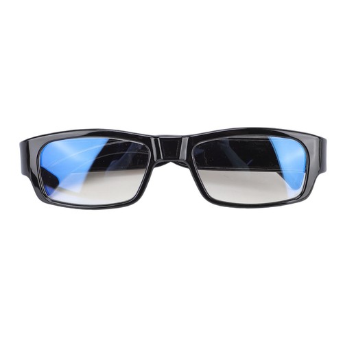 Topiky camera glasses - topiky,