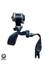 VOLVO S60 FRONT LEFT PASSENGER