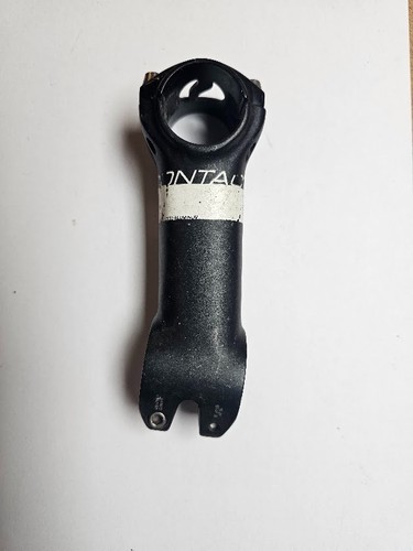 Giant connect stem 7050 - giant,