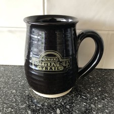 Vintage vaux breweries - vintage,