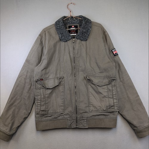 Superdry rookie edition - superdry,