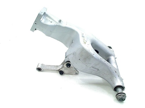 Swing arm honda - vfr, f