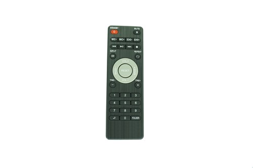 Remote control for akai - akai, &