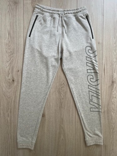 Sik silk sport - sik,