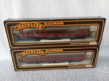 Mainline OO Gauge 37-109 &