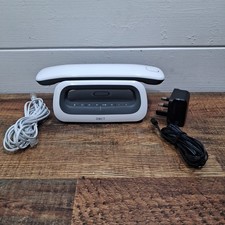 iDECT Loop Single Cordless