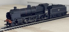 Bachmann 32-152 N Class 2-6-0