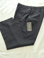 Taylor Wright Men's Trousers