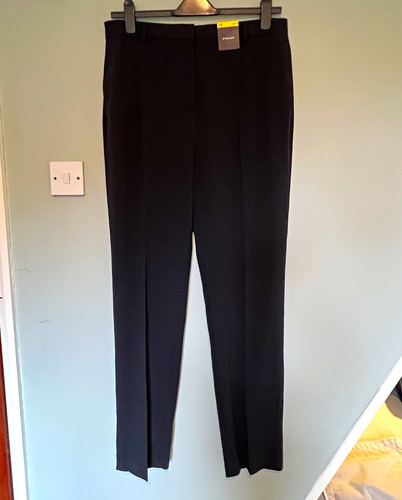 Bnwt women size 16 - m&s,