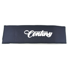 Century Sea Fishing Rod