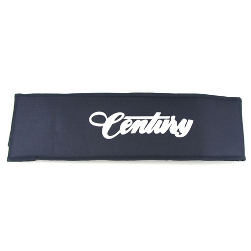 Century sea fishing rod - fishing,