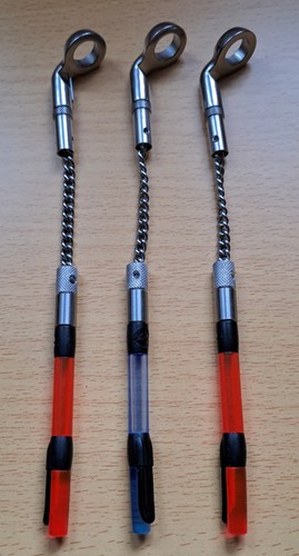 Korda stow bobbins short - stow, (short