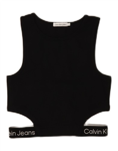 Calvin klein jeans girls - klein,