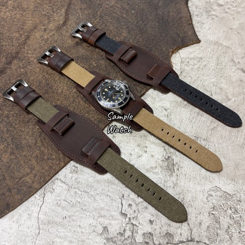 Military army bund style - army,