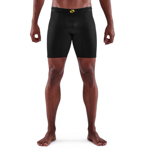 Men skins performance half - men’s,