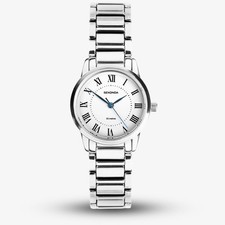 Sekonda Ladies Beaumont Silver