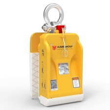 Aardwolf Slab Lifter AL75R