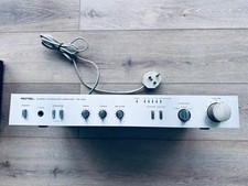ROTEL RA 400