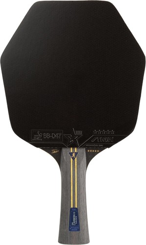 Stiga pro carbon plus - stiga,