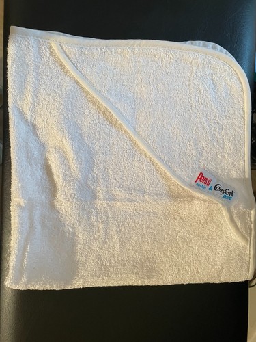 Baby towels hooded - baby, wrap