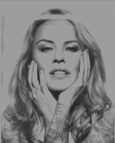 Adams kylie minogue - "kylie, minogue"