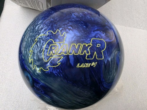 15lb crankr lane buzzsaw - 15lb,