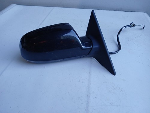 Audi coupe door driver - coupe,