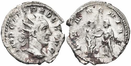 Ancient roman empire - ancient,