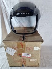 94400C34G30W33T Black Bikini