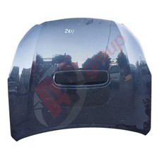 SUBARU LEGACY D SE NAVPLUS MK5