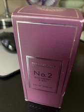 ALDI HOTEL COLLECTION