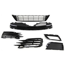 For VW Volkswagen Scirocco R