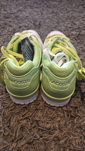 Lacoste missouri eu 42 - uk,