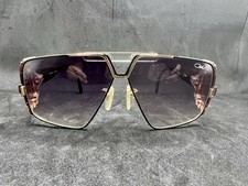 Vintage 1980 / 1990s Cazal 951