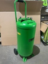 Air compressor Tank - 50ltr