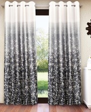 New pieces flower - new, border