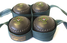 Drakes Pride Professional Lawn