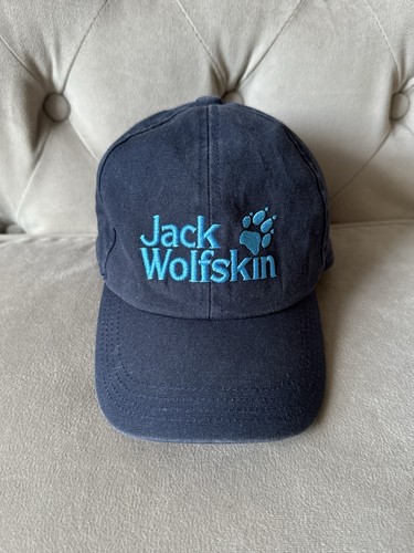 Jack wolfskin kids - wolfskin,