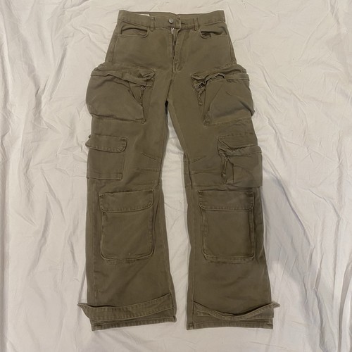Zara man relaxed - man,