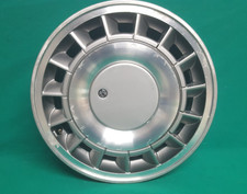 renaut clio 1.8 16v mk1 1991 speedline rim 6.5x15 clio 1800 16v