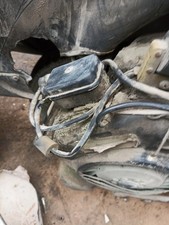 vespa lml 150 Engine And Parts