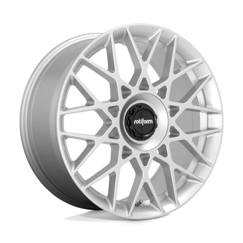 Rotiform 1pc r167 - rotiform,