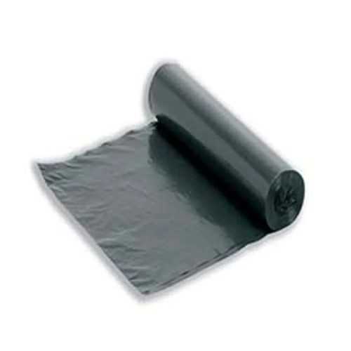 Star heavy duty refuse - heavy,