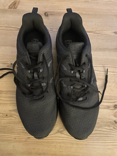 Men karrimor duma running - karrimor,