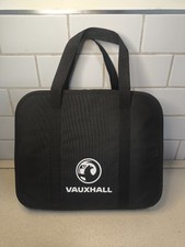 GENUINE VAUXHALL PHOENIX CONTACT CHARGING CABLE PEUGEOT  RENAULT 7.4 KW BAG