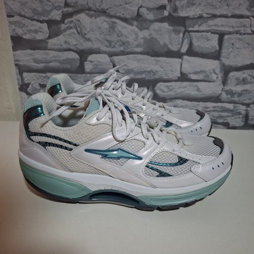 Avia avi motion women - avia, avi-motion